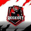 regedit_mobileff