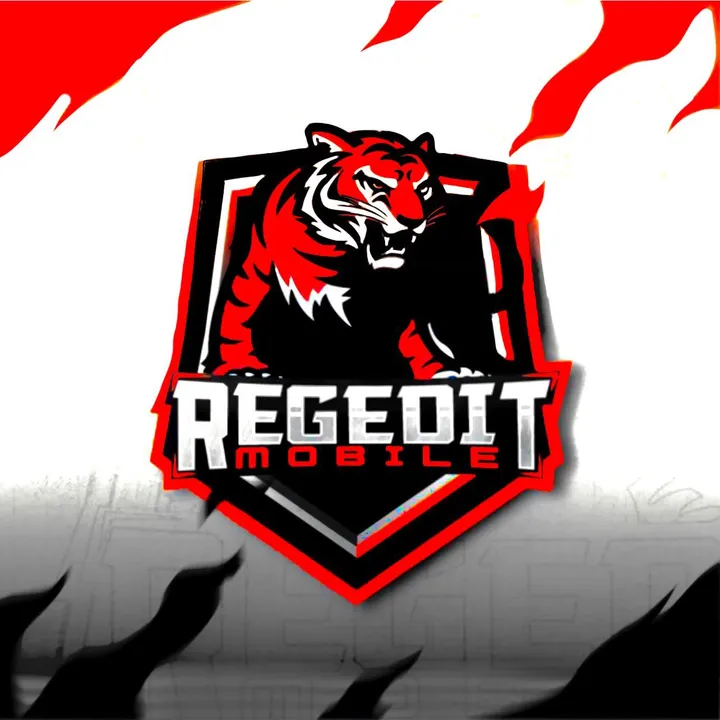 regedit_mobileff