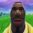 @superhanns