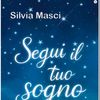 silviamasci