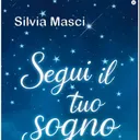 @silviamasci