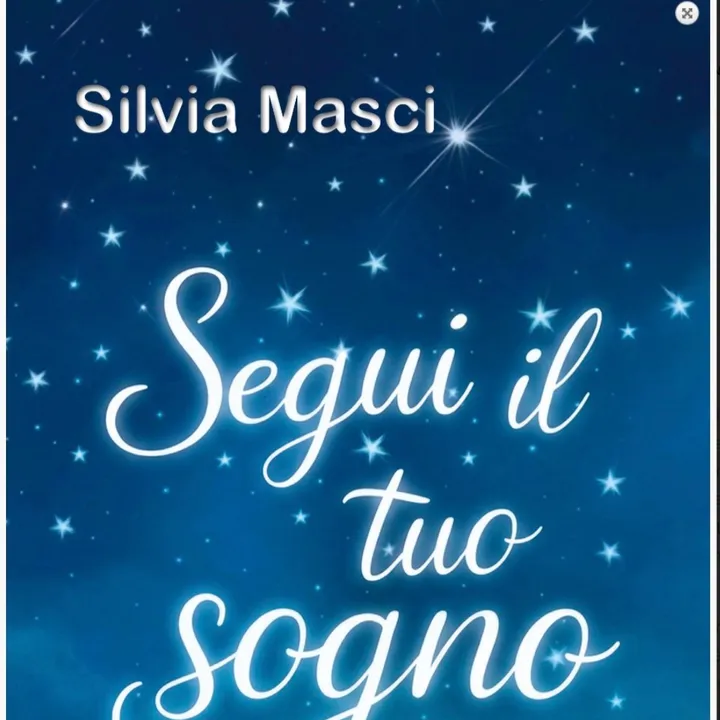 @silviamasci