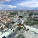 @miren_es_juank