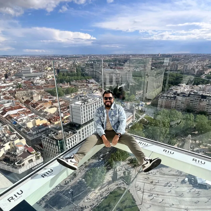 miren_es_juank