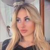 ilariapipolo10