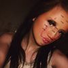 millie.barry82