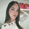 paulamaacias