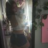 queenqueef62