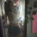 @queenqueef62