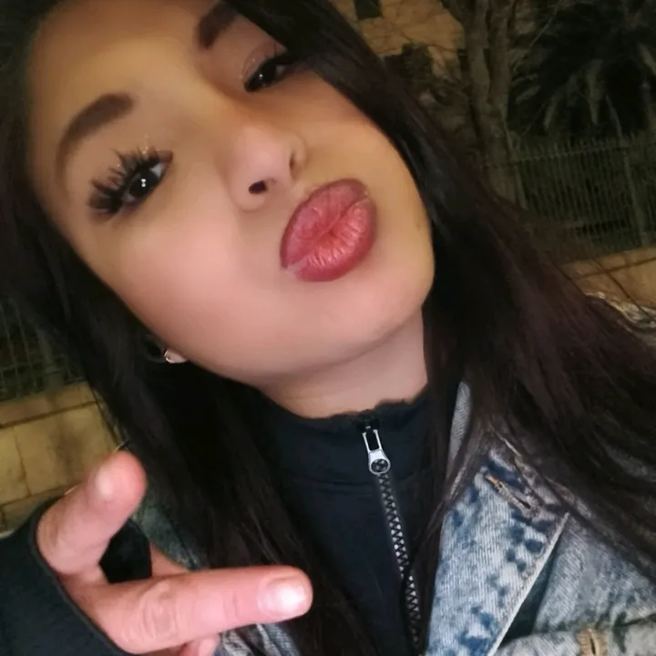 @jhosselynesolismo