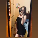 @gi.or.gia