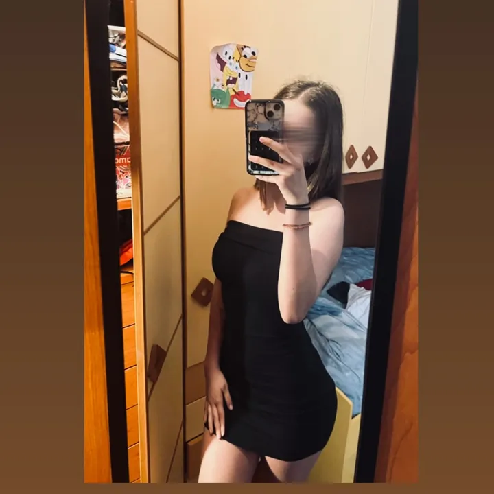 @gi.or.gia