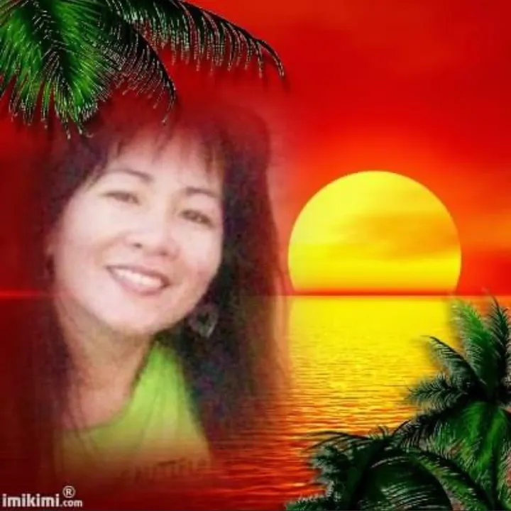 @ghie7780