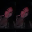 @xoocindyyy