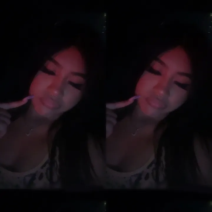 @xoocindyyy