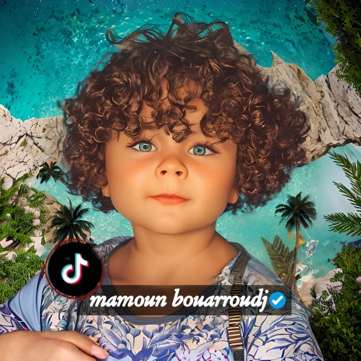𝙈𝙖𝙢𝙤𝙪𝙣 𝘽𝙤𝙪𝙖𝙧𝙤𝙙𝙟 - original sound