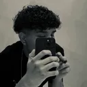 @ozzy.avelotti