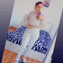 @ralucagheorghemun