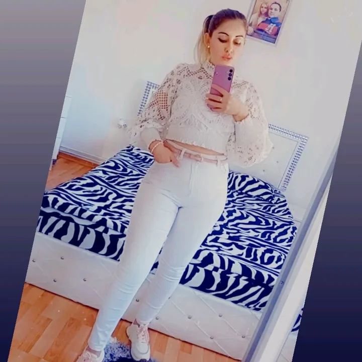 @ralucagheorghemun