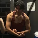 @zeynepteryakii