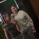 @lourdes.kanona