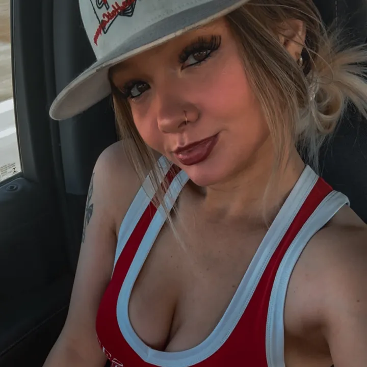 emilyannmcgill