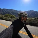 @innovativmonstr