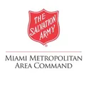 @salarmymia305
