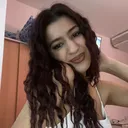 @vivien_cinova