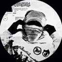 @adamqassem