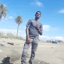 @ritzcoolboy
