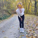 @draganar6