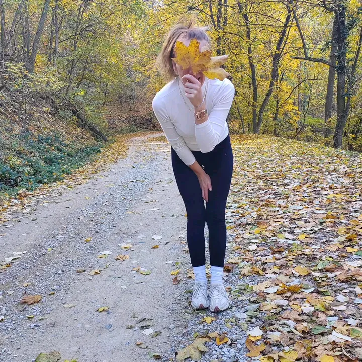 @draganar6