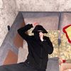 shestorka1_5_6