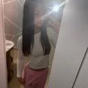 @giorgiaa190