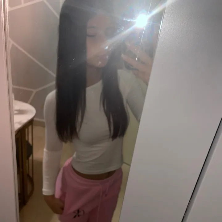 @giorgiaa190