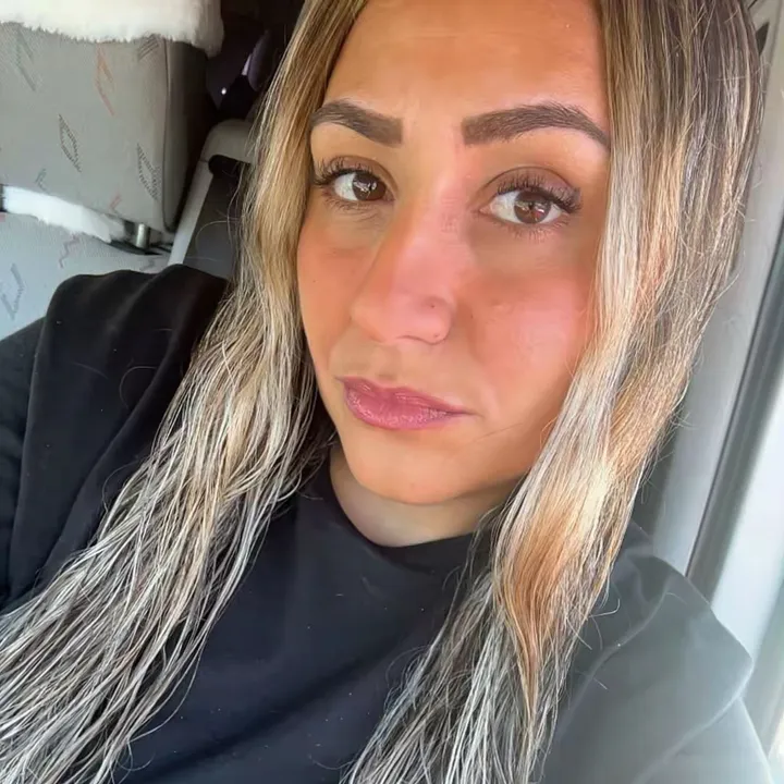 queeen_1995