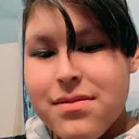 @dangitsalannah