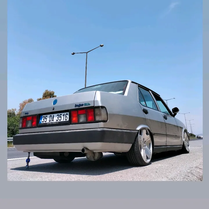boranekinci3