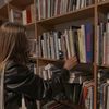 books4liferss