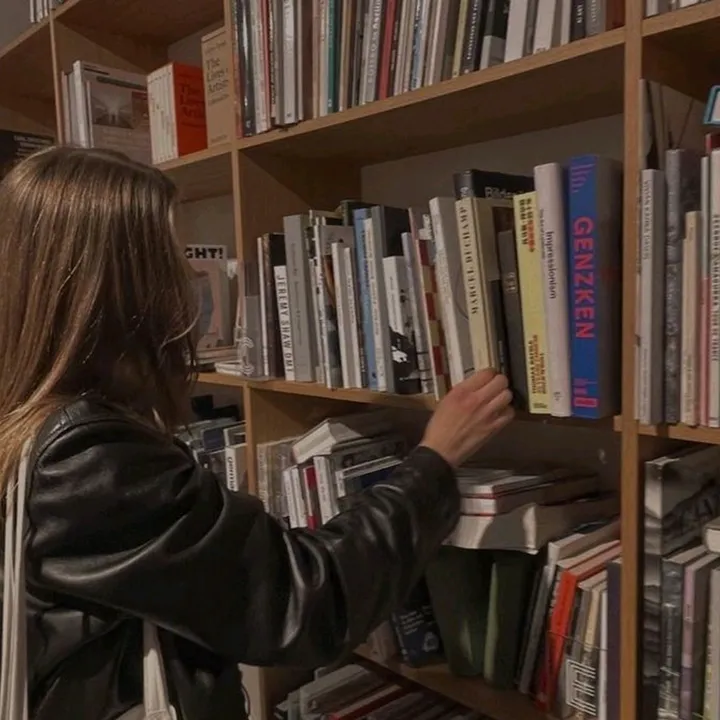 books4liferss