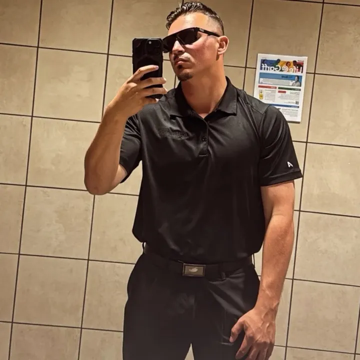 grindwithjesse