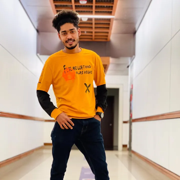 ansar_anchu_23