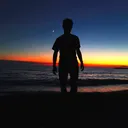 @yourtumblrbarby