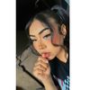 tokeahontas_420