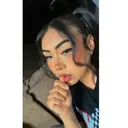 @tokeahontas_420