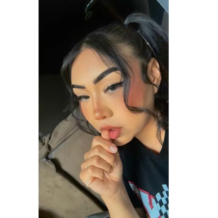 tokeahontas_420