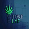 tokelyfnation