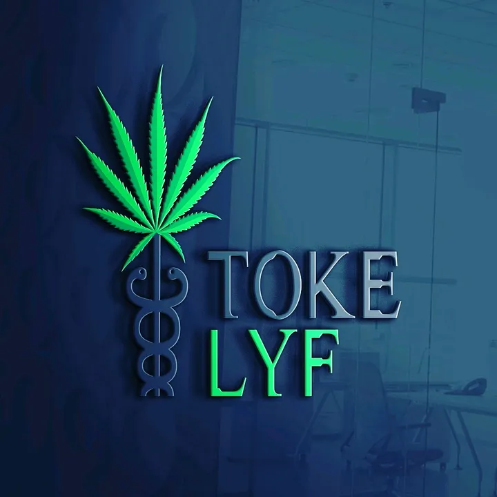 @tokelyfnation