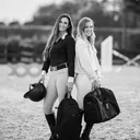 @coursesandcocktails